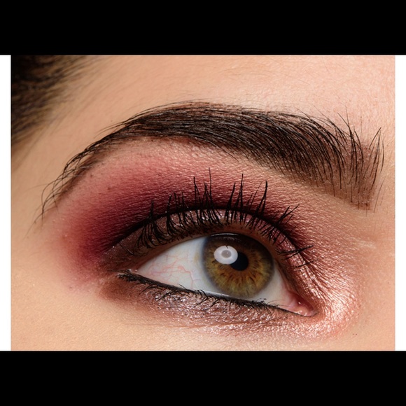 Dose of Colors Eyeshadow Single - Picture 4 of 5